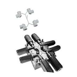 > </div>
<div class=